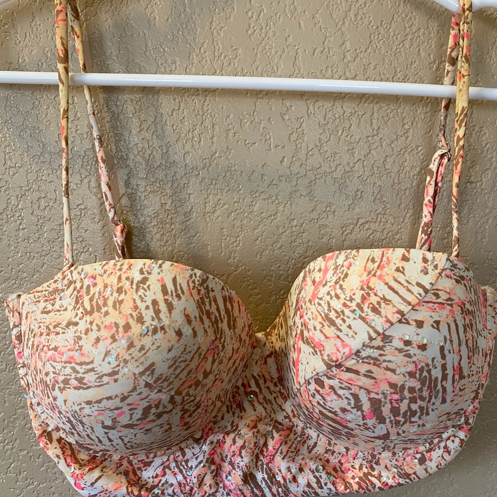 Bikini Top